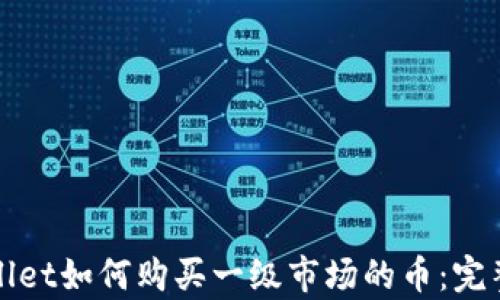 
tpWallet如何购买一级市场的币：完整指南