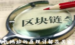 比特币钱包地址的原理详
