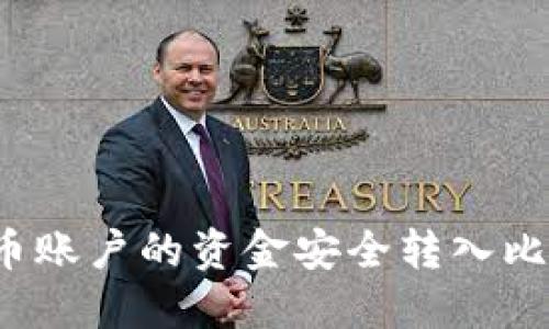 如何将火币账户的资金安全转入比特币钱包？