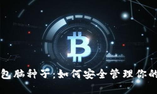比特币钱包脑种子：如何安全管理你的加密资产
