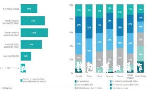 如何将比特币存入钱包：详细操作指南