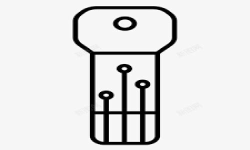 

全面解析区块链开发中的多币钱包