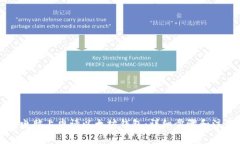 如何在电脑上申请以太坊