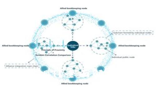 什么是小金库钱包USDT？全面解析数字资产管理新方式