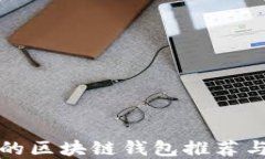 世界公认的区块链钱包推