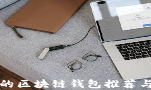 
世界公认的区块链钱包推荐与使用指南