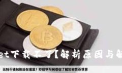 tpWallet下载不了？解析原因