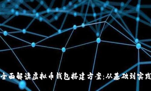 全面解读虚拟币钱包搭建方案：从基础到实践