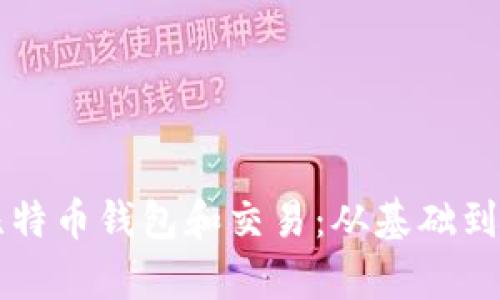 一文看懂比特币钱包和交易：从基础到进阶全解析
