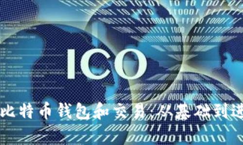 一文看懂比特币钱包和交易：从基础到进阶全解析