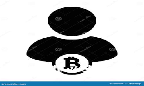 如何在苹果手机上下载以太坊钱包App：全面指南