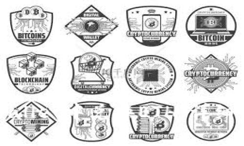 如何在tpWallet中兑换ETH：详细步骤与技巧