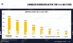 如何有效恢复比特币钱包