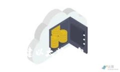 如何使用GoLang创建以太坊