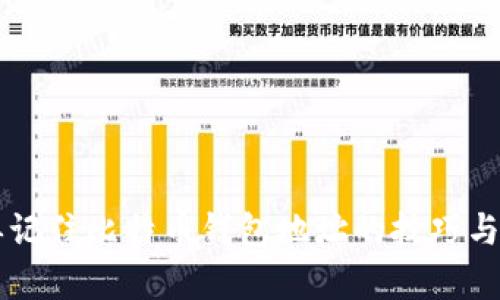 简单记住比特币钱包地址的技巧与方法