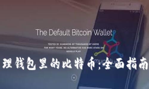 如何安全管理钱包里的比特币:全面指南与最佳实践