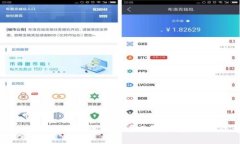 如何将比特币钱包转账到