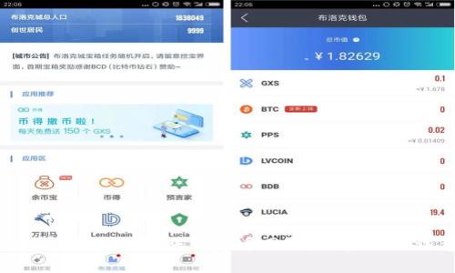 如何将比特币钱包转账到火币网？详细步骤与注意事项