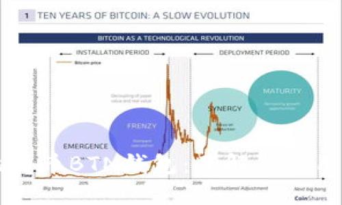 新比特币BTN钱包：了解与使用指南
