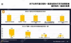 新比特币BTN钱包：了解与