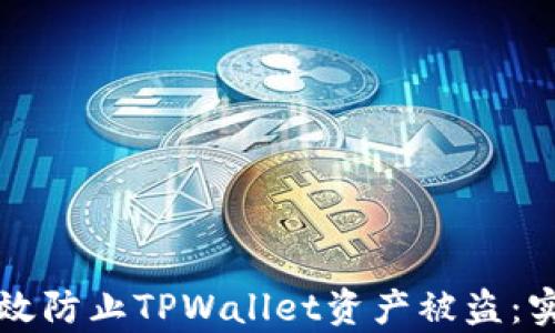 如何有效防止TPWallet资产被盗:实用指南