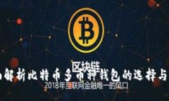 全面解析比特币多币种钱