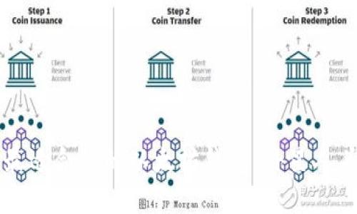 如何选择最适合你的以太坊钱包：外星人头像的魅力