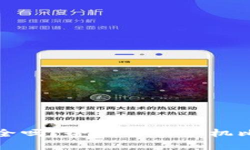 比特币钱包手机安全吗？全面解析手机比特币钱包的安全性