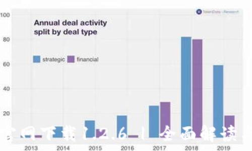   
tpWallet官网下载1.2.6 | 全面解读与使用指南