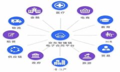 区块链钱包转账费用全面