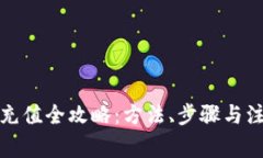 TP钱包充值全攻略：方法、