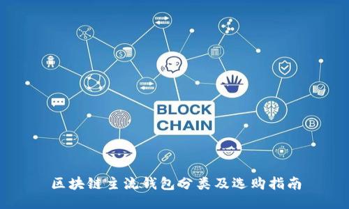 区块链主流钱包分类及选购指南
