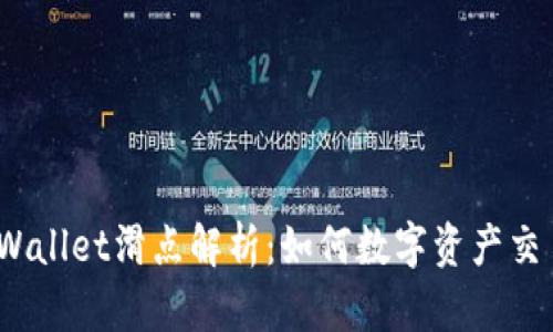 tpWallet滑点解析：如何数字资产交易？
