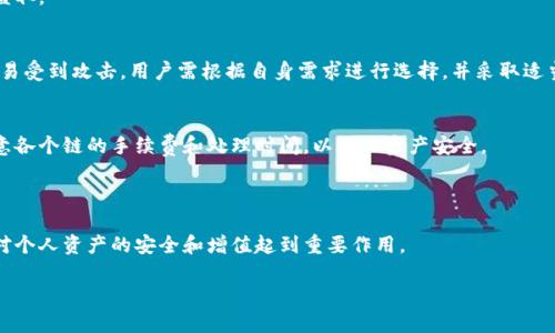 baioti如何用手机注册以太坊钱包：简单步骤与指南/baioti
以太坊钱包, 手机注册以太坊, 加密货币, 数字资产/guanjianci

## 内容主体大纲

1. **引言**
   - 以太坊的简介
   - 为什么需要以太坊钱包？
  
2. **以太坊钱包类型**
   - 热钱包和冷钱包的区别
   - 推荐的移动钱包选项

3. **在手机上注册以太坊钱包的步骤**
   - 第一步：选择钱包应用
   - 第二步：下载和安装
   - 第三步：创建新钱包
   - 第四步：备份助记词
   - 第五步：设置安全性

4. **如何使用以太坊钱包**
   - 接收和发送以太坊
   - 查看交易记录
   - 使用去中心化应用（DApps）

5. **安全性提示**
   - 确保钱包安全的措施
   - 常见的网络诈骗警示

6. **常见问题讨论**
   - 以太坊钱包的费用
   - 如何恢复钱包访问
   - 钱包助记词的重要性
   - 网络安全和私钥保护
   - 在手机上使用钱包的优势与劣势
   - 如何与其他数字资产钱包进行互操作

## 引言

以太坊（Ethereum）是一种开源的区块链平台，广泛用于创建和部署智能合约和去中心化应用（DApps）。以太坊的出现改变了传统金融模式，使得用户能够安全地进行交易和资产管理。在这一过程中，以太坊钱包作为用户与以太坊网络的桥梁，起到了至关重要的作用。本文将深入探讨如何用手机注册以太坊钱包，并详细介绍相关步骤及注意事项。

## 以太坊钱包类型

在了解如何注册以太坊钱包之前，我们需要先了解以太坊钱包的类型。以太坊钱包主要分为热钱包和冷钱包。热钱包是指网络连接钱包，方便用户随时进行交易，但相对来说更容易受到黑客攻击。冷钱包则是一种离线钱包，更加安全，但在进行交易时需要额外的步骤。

对于手机用户，热钱包是主要选择，尤其是使用移动设备进行交易的用户。常见的热钱包应用有Trust Wallet、MetaMask和Coinbase Wallet等。这些应用在用户体验、交易速度和功能方面都做得相对出色，适合初学者和经验丰富的用户。

## 在手机上注册以太坊钱包的步骤

### 第一步：选择钱包应用

首先，要选择一个适合的以太坊钱包应用。建议选择知名度高、安全性强的应用，如Trust Wallet或MetaMask。可以通过官方渠道下载这些应用，以降低安全风险。

### 第二步：下载和安装

在应用商店（如Apple App Store或Google Play）中找到所选钱包应用，点击下载并安装。在安装过程中，确保设备的安全性，避免在不安全的网络环境下进行下载。

### 第三步：创建新钱包

安装完成后，打开钱包应用，选择“创建新钱包”选项。系统将提示您设置一个强密码，以保护您的钱包。这个密码一定要保密，建议使用字母、数字及符号的组合，提高安全性。

### 第四步：备份助记词

创建钱包后，系统会生成一个助记词，这是您钱包的备份钥匙。请记住，这个助记词必须安全地保存，因为丢失它将导致无法恢复钱包。建议将助记词写下来，并保存在安全的地方，不要存储在手机或电脑中。

### 第五步：设置安全性

有些钱包允许用户设置额外的安全措施，比如启用双因素身份验证（2FA）或者生物识别技术（如指纹解锁）。务必按照应用的指引设置这些安全功能，以增强钱包的安全性。

## 如何使用以太坊钱包

### 接收和发送以太坊

一旦注册完成，您就可以使用以太坊钱包进行交易。接收以太坊的过程非常简单，您需要复制钱包地址并发送给对方。发送以太坊时，只需输入收款方的地址和金额，确认交易即可。

### 查看交易记录

在钱包应用中，您可以随时查看交易记录，获取每笔交易的详细信息。这一功能能够帮助用户更好地管理资金，了解资产的流动情况。

### 使用去中心化应用（DApps）

以太坊钱包的一个重要功能是与DApps相连接，用户可以直接在钱包内进行各种操作，例如购买NFT、参与DeFi项目等。这些DApps可以为用户提供丰富的数字资产管理体验。

## 安全性提示

### 确保钱包安全的措施

确保钱包安全是用户必须时刻关注的问题。除了备份助记词外，定期更新密码和启用额外的安全措施都是必要的。同时，不要随意点击陌生链接，避免进入钓鱼网站。

### 常见的网络诈骗警示

现在网络骗子层出不穷，尤其是在加密货币领域。用户需要提高警惕，避免被欺诈，切勿轻易提供个人信息或下载异常应用软件。

## 常见问题讨论

### 以太坊钱包的费用

1. 以太坊钱包的费用
以太坊钱包在使用过程中可能会产生一些费用，主要包括网络交易费用（Gas费）。Gas费用因网络拥堵程度而异，当交易请求增加时，Gas费往往会相应上升。在使用以太坊钱包进行交易前，用户通常会看到当前的Gas费用，并可以选择支付更高或更低的费用来决定交易的处理速度。在某些情况下，使用费用较低的交易可能需要等待较长时间才能确认，用户需根据自己的需求权衡。

2. 如何恢复钱包访问
如果用户在使用以太坊钱包时出现了无法访问的情况，恢复访问的关键是助记词。用户只需在另一个设备上下载同样的钱包应用，选择“恢复钱包”选项，并输入助记词即可。确保助记词的安全性，避免在公共设备上操作，以防泄露。

3. 钱包助记词的重要性
助记词是用户获取和恢复钱包的关键。丢失助记词就等于丢失了对钱包的控制权，因此用户在创建钱包时需要认真记录并安全保存。此外，用户应避免将助记词存储在电子设备上，以降低风险。

4. 网络安全和私钥保护
使用以太坊钱包的用户应时刻关注网络安全。私钥是访问钱包的另一重要凭证，用户必须妥善保管，避免泄露。尽量不要使用公共Wi-Fi进行交易，以防个人信息被盗取。

5. 在手机上使用钱包的优势与劣势
在手机上使用以太坊钱包有许多优势，如便捷性和随时可用性，方便用户随时随地进行交易。然而也存在一些劣势，如手机可能会被盗或丢失数据，且热钱包相对容易受到攻击。用户需根据自身需求进行选择，并采取适当的保护措施。

6. 如何与其他数字资产钱包进行互操作
以太坊钱包通常支持多种数字资产交易，用户可以通过交换平台或去中心化交易所进行跨链交易。在使用不同钱包之间转移资产时，务必确保地址的准确性，并注意各个链的手续费和处理时间，以确保资产安全。

## 结论

通过上述内容，相信读者对如何用手机注册以太坊钱包，以及使用和维护钱包的相关知识有了全面的了解。在这个数字化时代，掌握加密货币的存储与管理方法将对个人资产的安全和增值起到重要作用。

如有更多相关问题，欢迎继续咨询！