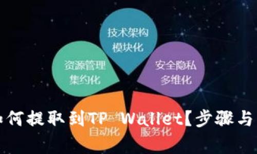 抹茶交易所如何提取到TP Wallet？步骤与注意事项解析