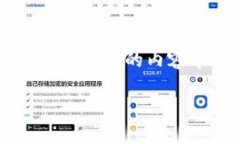 接下来，我将为您提供一