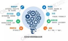 如何在tpWallet中安全有效地