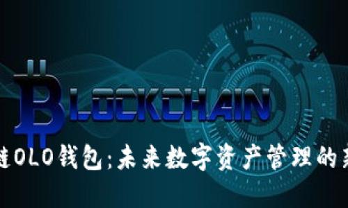 区块链OLO钱包：未来数字资产管理的新选择