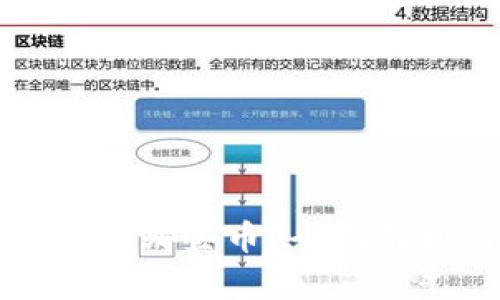 以太坊钱包能存哪些币？全面解析与投资选择