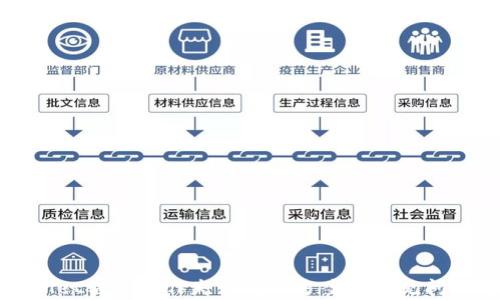 
tpWallet转账操作失败解决方案与常见问题解析