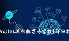 : 如何利用tpWallet进行数字