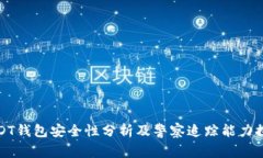 USDT钱包安全性分析及警察