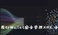 如何使用tpWallet安全管理