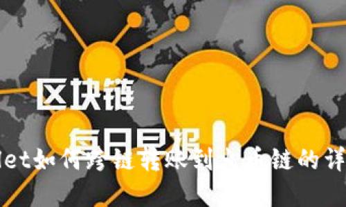 tpWallet如何跨链转账到火币链的详细指南