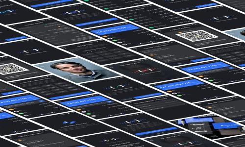 USDT以太坊钱包的含义与功能解析