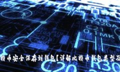 如何将比特币安全保存到
