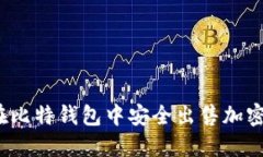 如何在比特钱包中安全出