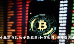 区块链币数字钱包的全面