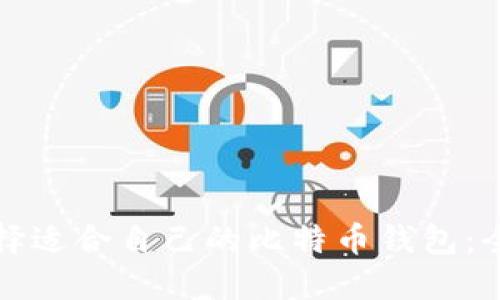 如何选择适合自己的比特币钱包：全面指南