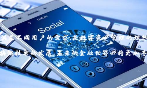 
bianoti如何在tpWallet上进行以太坊交易/bianoti

关键词
tpWallet, 以太坊交易, 数字钱包, 区块链技术/guanjianci

内容主体大纲
1. 引言
   - 什么是tpWallet
   - tpWallet的特点
   - 为何选择tpWallet进行以太坊交易

2. tpWallet基础知识
   - tpWallet的安装和设置
   - tpWallet的界面介绍
   - 如何创建和导入钱包

3. 以太坊基础知识
   - 以太坊概述
   - 以太坊的应用场景
   - 以太坊交易的基本概念

4. 在tpWallet上进行以太坊交易的步骤
   - 登录tpWallet
   - 选择以太坊钱包
   - 如何发送和接收以太坊
   - 查看交易记录

5. 交易费用及其计算
   - 以太坊的交易费用机制
   - 如何选择合适的交易费用
   - 费用影响因素

6. tpWallet的安全性
   - 如何保障tpWallet的安全
   - 防范常见的安全风险
   - 备份和恢复钱包的操作

7. 常见问题解答
   - 如何找回丢失的以太坊
   - 如何解决交易失败的问题
   - 如何在tpWallet中使用代币
   - 常见的交易延迟问题及其解决
   - 如何与技术支持联系
   - tpWallet未来的更新与展望

8. 结论
   - 重申在tpWallet上交易以太坊的优势
   - 鼓励读者尝试使用tpWallet进行数字资产管理

---

# 详细内容

## 1. 引言

在数字货币的世界里，以太坊作为一种重要的加密货币，正越来越受到关注。而tpWallet作为一种流行的数字钱包，也得到了广泛的使用。本文将详细介绍如何在tpWallet上进行以太坊交易，帮助用户轻松掌握交易技巧，体验以太坊带来的便利。

tpWallet不仅支持以太坊的交易，还兼具安全性和便利性，使得用户能够高效地管理他们的数字资产。随着区块链技术的发展，tpWallet为用户提供了一个安全、便捷的交易环境。

## 2. tpWallet基础知识

tpWallet是一款多元化的数字钱包，它不仅支持以太坊，还支持多种其他加密货币。用户可以通过简单易用的界面进行交易和资产管理。

### 2.1 tpWallet的安装和设置

首先，用户需要前往tpWallet的官方网站下载应用程序。安装后，根据提示完成注册和设置。用户需要注意选择一个强密码，并保持其安全。

### 2.2 tpWallet的界面介绍

tpWallet的界面相对简单，用户可以很容易地找到需要的功能。主要包括“资产”、“交易”、“市场”和“设置”等选项。

### 2.3 如何创建和导入钱包

创建钱包时，tpWallet会生成一个助记词，用户需要将其妥善保管，以便将来恢复钱包。若用户已有钱包，也可以通过助记词导入。

## 3. 以太坊基础知识

以太坊是由Vitalik Buterin于2015年推出的一种去中心化智能合约平台，其主要功能是支持去中心化应用的发展。理解以太坊的基本概念是进行交易的前提。

### 3.1 以太坊概述

以太坊通过智能合约的方式，进行去中心化的交易和数据存储，最大限度地发挥了区块链的优势。这使得以太坊不仅是数字货币，也是区块链技术应用的重要平台。

### 3.2 以太坊的应用场景

以太坊的智能合约可以应用在金融、物流、供应链管理等多个领域。用户可以通过以太坊实现更智能的交易，降低交易成本。

### 3.3 以太坊交易的基本概念

以太坊交易的核心在于发送和接收ETH（以太坊的代币）。每笔交易都需要交易费用，通过“Gas”机制来计算。

## 4. 在tpWallet上进行以太坊交易的步骤

### 4.1 登录tpWallet

用户打开tpWallet应用，输入注册时设置的密码进行登录。用户界面会显示账户余额和交易记录等信息。

### 4.2 选择以太坊钱包

在钱包界面中，选择以太坊钱包，可以查看当前持有的ETH数量以及最近交易的记录。

### 4.3 如何发送和接收以太坊

发送以太坊时，用户需要输入对方的以太坊地址和发送的数量，确认无误后即可进行发送。接收以太坊时，只需提供自己的以太坊地址给发送方。

### 4.4 查看交易记录

在tpWallet中，用户可以轻松查看所有交易记录，包括发送和接收的每一笔交易的详细信息。

## 5. 交易费用及其计算

### 5.1 以太坊的交易费用机制

以太坊的交易费用是通过Gas来计算的，Gas是执行交易或智能合约所需的计算量的度量。

### 5.2 如何选择合适的交易费用

用户可以根据网络的拥堵程度，选择合适的Gas价格，以确保交易能及时被处理。

### 5.3 费用影响因素

交易费用受多种因素影响，包括网络流量、Gas价格波动等，用户需要及时关注这些信息。

## 6. tpWallet的安全性

### 6.1 如何保障tpWallet的安全

用户应采取多重措施来保护tpWallet的安全，如设置双重认证、确保密码复杂等。

### 6.2 防范常见的安全风险

常见的安全风险包括网络钓鱼、恶意软件等，用户需提高警惕，切勿随意输入敏感信息。

### 6.3 备份和恢复钱包的操作

用户可在 tpWallet 中备份钱包，确保能够在丢失设备时恢复资金。备份助记词是关键步骤，务必妥善保管。

## 7. 常见问题解答

### 7.1 如何找回丢失的以太坊

若因错误操作导致以太坊丢失，用户需要根据助记词或私钥找回钱包。在此过程中，需确保网络安全及设备无病毒。

### 7.2 如何解决交易失败的问题

交易失败可能由多种因素引起，包括网络拥堵、Gas费用设置不当等。用户应检查交易状态，并根据情况重新发送交易。

### 7.3 如何在tpWallet中使用代币

tpWallet支持多种代币，用户可通过选择“添加代币”来管理自己的资产。在理财和投资时，合理选择代币是策略之一。

### 7.4 常见的交易延迟问题及其解决

交易延迟可能与网络问题、费用设置等相关。用户可以适时提高Gas费用，以加速交易处理速度。

### 7.5 如何与技术支持联系

用户如遇到问题，可通过tpWallet内的“帮助”选项进行反馈，或访问官方网站获取技术支持。

### 7.6 tpWallet未来的更新与展望

tpWallet将不断更新，以提升用户体验和增加功能。用户应关注“更新日志”，及时了解新特性和改进。

## 8. 结论

在tpWallet上交易以太坊的过程相对简单且安全，用户可通过本文提供的指南进行操作。tpWallet满足不同用户的需求，是数字资产管理的理想选择。

我们鼓励用户积极尝试使用tpWallet来进行以太坊交易，享受数字货币带来的便利与挑战。随着区块链技术的发展，未来的金融世界必将更加丰富多彩。

---

以上即是围绕“如何在tpWallet上进行以太坊交易”的详细内容和问题解答，希望对您有所帮助！